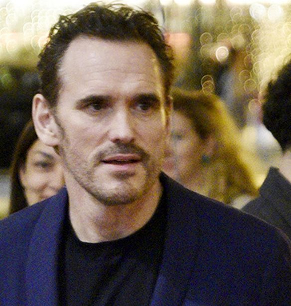 &#x395;&#x3BA;&#x3BB;&#x3BF;&#x3B3;&#x3AD;&#x3C2; &#x397;&#x3A0;&#x391; 2024 | &#x39F; Matt Dillon &#x3B1;&#x3C0;&#x3BF;&#x3BA;&#x3B1;&#x3BB;&#x3CD;&#x3C0;&#x3C4;&#x3B5;&#x3B9; &#x3B1;&#x3C0;&#x3CC; &#x3C4;&#x3B7; &#x398;&#x3B5;&#x3C3;&#x3C3;&#x3B1;&#x3BB;&#x3BF;&#x3BD;&#x3AF;&#x3BA;&#x3B7; &#x3C0;&#x3BF;&#x3B9;&#x3BF;&#x3BD; &#x3C8;&#x3AE;&#x3C6;&#x3B9;&#x3C3;&#x3B5;