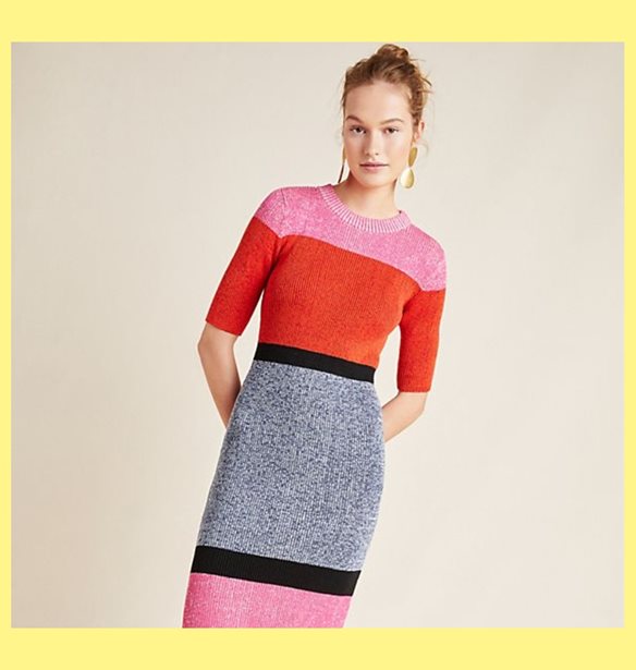 &#x3A4;&#x3B9; &#x3B1;&#x3B3;&#x3B1;&#x3C0;&#x3AC;&#x3BC;&#x3B5; &#x3B1;&#x3C5;&#x3C4;&#x3AE; &#x3C4;&#x3B7;&#x3BD; &#x3B5;&#x3B2;&#x3B4;&#x3BF;&#x3BC;&#x3AC;&#x3B4;&#x3B1;: &#x3A4;&#x3B1; &#x3B1;&#x3C0;&#x3B1;&#x3C1;&#x3B1;&#x3AF;&#x3C4;&#x3B7;&#x3C4;&#x3B1; &#x3B3;&#x3B9;&#x3B1; &#x3C4;&#x3B9;&#x3C2; &#x3BA;&#x3B1;&#x3BB;&#x3BF;&#x3BA;&#x3B1;&#x3B9;&#x3C1;&#x3B9;&#x3BD;&#x3AD;&#x3C2; &#x3B4;&#x3B9;&#x3B1;&#x3BA;&#x3BF;&#x3C0;&#x3AD;&#x3C2;