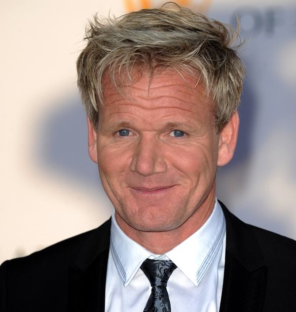 &#x3A0;&#x3BF;&#x3B9;&#x3BF; &#x3B5;&#x3AF;&#x3BD;&#x3B1;&#x3B9; &#x3C4;&#x3BF; &#x3C6;&#x3B1;&#x3B3;&#x3B7;&#x3C4;&#x3CC; &#x3C0;&#x3BF;&#x3C5; &#x3B4;&#x3B5; &#x3B8;&#x3B1; &#x3AD;&#x3C4;&#x3C1;&#x3C9;&#x3B3;&#x3B5; &#x3C0;&#x3BF;&#x3C4;&#x3AD; &#x3BF; Gordon Ramsay;