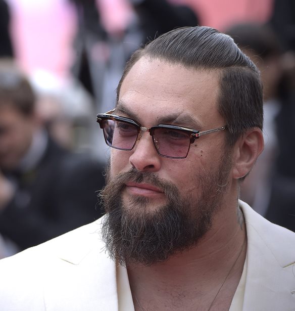 &#x3A0;&#x3CE;&#x3C2; &#x3BF; Jason Momoa &#x3B1;&#x3C0;&#x3AD;&#x3BA;&#x3C4;&#x3B7;&#x3C3;&#x3B5; &#x3C4;&#x3B7;&#x3BD; &#x3C7;&#x3B1;&#x3C1;&#x3B1;&#x3BA;&#x3C4;&#x3B7;&#x3C1;&#x3B9;&#x3C3;&#x3C4;&#x3B9;&#x3BA;&#x3AE; &#x3BF;&#x3C5;&#x3BB;&#x3AE; &#x3C3;&#x3C4;&#x3BF; &#x3C0;&#x3C1;&#x3CC;&#x3C3;&#x3C9;&#x3C0;&#x3CC; &#x3C4;&#x3BF;&#x3C5;