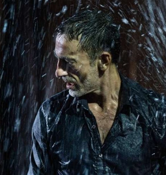 &#x39C;&#x3B9;&#x3B1; &#x3BC;&#x3B1;&#x3C4;&#x3B9;&#x3AC; &#x3C3;&#x3C4;&#x3BF; INK &#x3C4;&#x3BF;&#x3C5; &#x394;&#x3B7;&#x3BC;&#x3AE;&#x3C4;&#x3C1;&#x3B7; &#x3A0;&#x3B1;&#x3C0;&#x3B1;&#x3CA;&#x3C9;&#x3AC;&#x3BD;&#x3BD;&#x3BF;&#x3C5;