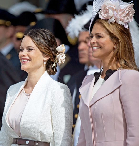 &#x397; &#x3C0;&#x3C1;&#x3B9;&#x3B3;&#x3BA;&#x3AF;&#x3C0;&#x3B9;&#x3C3;&#x3C3;&#x3B1; &#x3A3;&#x3BF;&#x3C6;&#x3AF;&#x3B1; &#x3C4;&#x3B7;&#x3C2; &#x3A3;&#x3BF;&#x3C5;&#x3B7;&#x3B4;&#x3AF;&#x3B1;&#x3C2; &#x3AD;&#x3B3;&#x3B9;&#x3BD;&#x3B5; &#x3B5;&#x3B8;&#x3B5;&#x3BB;&#x3CC;&#x3BD;&#x3C4;&#x3C1;&#x3B9;&#x3B1; &#x3C3;&#x3C4;&#x3BF; &#x3BD;&#x3BF;&#x3C3;&#x3BF;&#x3BA;&#x3BF;&#x3BC;&#x3B5;&#x3AF;&#x3BF; &#x3C4;&#x3B7;&#x3C2; &#x3A3;&#x3C4;&#x3BF;&#x3BA;&#x3C7;&#x3CC;&#x3BB;&#x3BC;&#x3B7;&#x3C2;