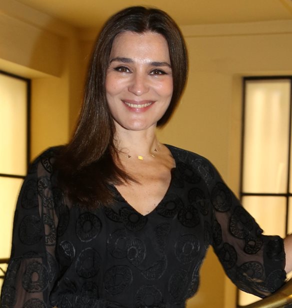 &#x39C;&#x3B1;&#x3C1;&#x3AF;&#x3B1; &#x39D;&#x3B1;&#x3C5;&#x3C0;&#x3BB;&#x3B9;&#x3CE;&#x3C4;&#x3BF;&#x3C5; | &#x394;&#x3B7;&#x3BC;&#x3B9;&#x3BF;&#x3CD;&#x3C1;&#x3B3;&#x3B7;&#x3C3;&#x3B5; &#x3C4;&#x3BF;&#x3BD; &#x3C0;&#x3B9;&#x3BF; cool &#x3C3;&#x3C5;&#x3BD;&#x3B4;&#x3C5;&#x3B1;&#x3C3;&#x3BC;&#x3CC; &#x3BC;&#x3B5; &#x3BC;&#x3B1;&#x3CD;&#x3C1;&#x3BF; &#x3C6;&#x3CC;&#x3C1;&#x3B5;&#x3BC;&#x3B1; &#x3BA;&#x3B1;&#x3B9; &#x3BC;&#x3C0;&#x3CC;&#x3C4;&#x3B5;&#x3C2; &#x3B3;&#x3B9;&#x3B1; &#x3B2;&#x3C1;&#x3B1;&#x3B4;&#x3B9;&#x3BD;&#x3AE; &#x3AD;&#x3BE;&#x3BF;&#x3B4;&#x3BF;