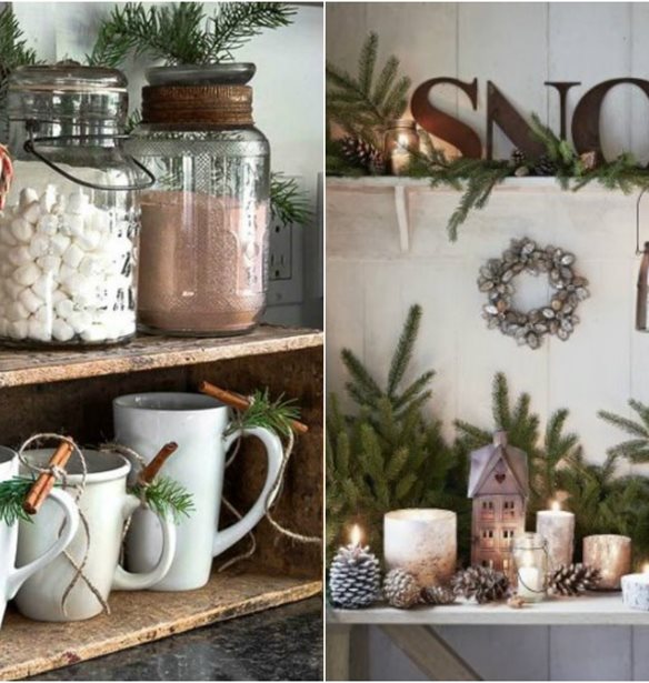 &#x39A;&#x3AC;&#x3BD;&#x3B5;&#x3B9; &#x3A7;&#x3C1;&#x3B9;&#x3C3;&#x3C4;&#x3BF;&#x3CD;&#x3B3;&#x3B5;&#x3BD;&#x3BD;&#x3B1;! &#x3A0;&#x3CE;&#x3C2; &#x3BD;&#x3B1; &#x3B4;&#x3B9;&#x3B1;&#x3BA;&#x3BF;&#x3C3;&#x3BC;&#x3AE;&#x3C3;&#x3B5;&#x3B9;&#x3C2; &#x3B3;&#x3B9;&#x3BF;&#x3C1;&#x3C4;&#x3B9;&#x3BD;&#x3AC; &#x3CC;&#x3BB;&#x3B1; &#x3C4;&#x3B1; &#x3B4;&#x3C9;&#x3BC;&#x3AC;&#x3C4;&#x3B9;&#x3B1; &#x3C4;&#x3BF;&#x3C5; &#x3C3;&#x3C0;&#x3B9;&#x3C4;&#x3B9;&#x3BF;&#x3CD; &#x3C3;&#x3BF;&#x3C5;