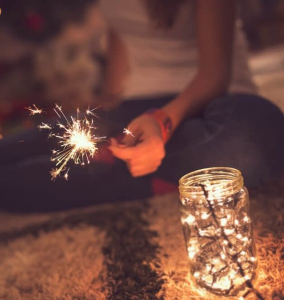 Αυτό το συνένζυμο είναι το μυστικό για καλύτερη διάθεση, μεταβολισμό και ενέργεια