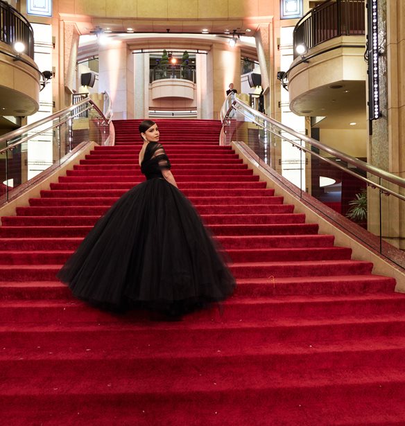 &#x39F;&#x3B9; &#x3BA;&#x3B1;&#x3BB;&#x3CD;&#x3C4;&#x3B5;&#x3C1;&#x3B5;&#x3C2; &#x3B5;&#x3BC;&#x3C6;&#x3B1;&#x3BD;&#x3AF;&#x3C3;&#x3B5;&#x3B9;&#x3C2; &#x3C3;&#x3C4;&#x3BF; &#x3BA;&#x3CC;&#x3BA;&#x3BA;&#x3B9;&#x3BD;&#x3BF; &#x3C7;&#x3B1;&#x3BB;&#x3AF; &#x3C4;&#x3C9;&#x3BD; &#x38C;&#x3C3;&#x3BA;&#x3B1;&#x3C1; 2022