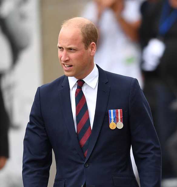 &#x39F;&#x3B9; &#x3C6;&#x3C9;&#x3C4;&#x3BF;&#x3B3;&#x3C1;&#x3B1;&#x3C6;&#x3AF;&#x3B5;&#x3C2; &#x3C4;&#x3BF;&#x3C5; &#x3A0;&#x3C1;&#x3AF;&#x3B3;&#x3BA;&#x3B9;&#x3C0;&#x3B1; William &#x3B1;&#x3C0;&#x3CC; &#x3C4;&#x3BF; &#x3C0;&#x3C1;&#x3CE;&#x3C4;&#x3BF; &#x3C4;&#x3BF;&#x3C5; &#x3C4;&#x3B1;&#x3BE;&#x3AF;&#x3B4;&#x3B9; &#x3C3;&#x3C4;&#x3BF; &#x39D;&#x3C4;&#x3BF;&#x3C5;&#x3BC;&#x3C0;&#x3AC;&#x3B9;