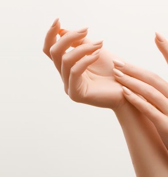 To &#x3B1;&#x3C0;&#x3C1;&#x3BF;&#x3C3;&#x3B4;&#x3CC;&#x3BA;&#x3B7;&#x3C4;&#x3BF; nail art &#x3C0;&#x3BF;&#x3C5; &#x3AD;&#x3C7;&#x3B5;&#x3B9; &#x3B3;&#x3AF;&#x3BD;&#x3B5;&#x3B9; viral &#x3C4;&#x3B5;&#x3BB;&#x3B5;&#x3C5;&#x3C4;&#x3B1;&#x3AF;&#x3B1;