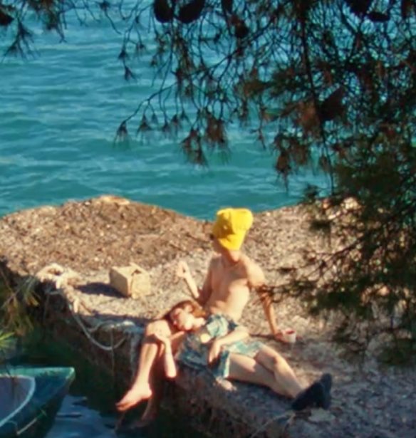 &#x39A;&#x3B9;&#x3BF;&#x3CD;&#x3BA;&#x3B1;, &#x3C0;&#x3C1;&#x3B9;&#x3BD; &#x3B1;&#x3C0;&#x3CC; &#x3C4;&#x3BF; &#x3C4;&#x3AD;&#x3BB;&#x3BF;&#x3C2; &#x3C4;&#x3BF;&#x3C5; &#x3BA;&#x3B1;&#x3BB;&#x3BF;&#x3BA;&#x3B1;&#x3B9;&#x3C1;&#x3B9;&#x3BF;&#x3CD; | &#x3A4;&#x3BF; trailer &#x3C4;&#x3B7;&#x3C2; &#x3C0;&#x3BF;&#x3BB;&#x3C5;&#x3B2;&#x3C1;&#x3B1;&#x3B2;&#x3B5;&#x3C5;&#x3BC;&#x3AD;&#x3BD;&#x3B7;&#x3C2; &#x3C4;&#x3B1;&#x3B9;&#x3BD;&#x3AF;&#x3B1;&#x3C2; &#x3C4;&#x3BF;&#x3C5; &#x39A;&#x3C9;&#x3C3;&#x3C4;&#x3AE; &#x3A7;&#x3B1;&#x3C1;&#x3B1;&#x3BC;&#x3BF;&#x3C5;&#x3BD;&#x3C4;&#x3AC;&#x3BD;&#x3B7;
