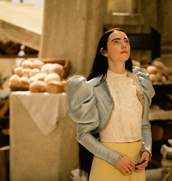 Oscars 2024 | 11 &#x3C5;&#x3C0;&#x3BF;&#x3C8;&#x3B7;&#x3C6;&#x3B9;&#x3CC;&#x3C4;&#x3B7;&#x3C4;&#x3B5;&#x3C2; &#x3B3;&#x3B9;&#x3B1; &#x3C4;&#x3BF; Poor Things &#x3C4;&#x3BF;&#x3C5; &#x393;&#x3B9;&#x3CE;&#x3C1;&#x3B3;&#x3BF;&#x3C5; &#x39B;&#x3AC;&#x3BD;&#x3B8;&#x3B9;&#x3BC;&#x3BF;&#x3C5; - &#x3A0;&#x3C1;&#x3BF;&#x3B7;&#x3B3;&#x3B5;&#x3AF;&#x3C4;&#x3B1;&#x3B9; &#x3BC;&#x3B5; 13 &#x3C4;&#x3BF; Oppenheimer