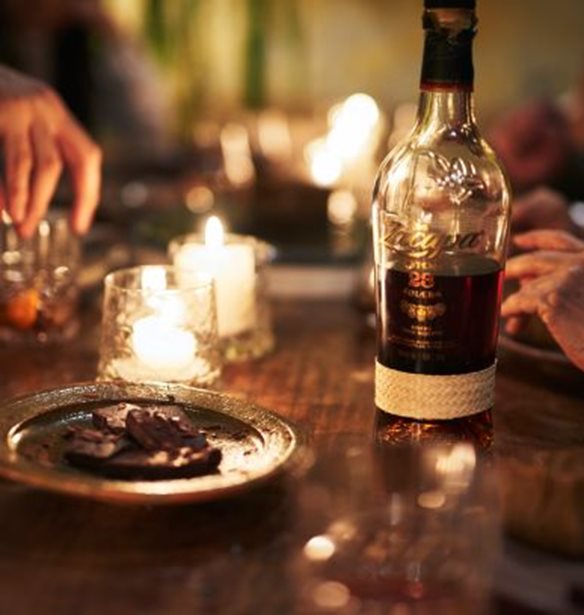 &#x39A;&#x3AD;&#x3C1;&#x3B4;&#x3B9;&#x3C3;&#x3B5; &#x3AD;&#x3BD;&#x3B1; &#x3B4;&#x3B5;&#x3AF;&#x3C0;&#x3BD;&#x3BF; &#x3B3;&#x3B9;&#x3B1; &#x3B4;&#x3CD;&#x3BF; &#x3C3;&#x3C4;&#x3BF; &#x3BD;&#x3AD;&#x3BF; &#x3B5;&#x3C3;&#x3C4;&#x3B9;&#x3B1;&#x3C4;&#x3CC;&#x3C1;&#x3B9;&#x3BF; E&amp;O &#x3C4;&#x3BF;&#x3C5; Marriott Athens