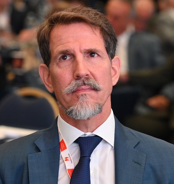 &#x3A0;&#x3BF;&#x3B9;&#x3B1; &#x3B5;&#x3AF;&#x3BD;&#x3B1;&#x3B9; &#x3B7; &#x3C0;&#x3C1;&#x3B9;&#x3B3;&#x3BA;&#x3AF;&#x3C0;&#x3B9;&#x3C3;&#x3C3;&#x3B1; &#x3A4;&#x3B6;&#x3BF;&#x3C7;&#x3B1;&#x3C1;&#x3AC; &#x3A4;&#x3B1;&#x3BB;&#x3AC;&#x3BB;, &#x3C6;&#x3AF;&#x3BB;&#x3B7; &#x3C4;&#x3B7;&#x3C2; &#x3B2;&#x3B1;&#x3C3;&#x3AF;&#x3BB;&#x3B9;&#x3C3;&#x3C3;&#x3B1;&#x3C2; &#x3A3;&#x3BF;&#x3C6;&#x3AF;&#x3B1;&#x3C2; &#x3C0;&#x3BF;&#x3C5; &#x3C0;&#x3CC;&#x3B6;&#x3B1;&#x3C1;&#x3B5; &#x3BC;&#x3B5; &#x3C4;&#x3BF;&#x3BD; &#x3A0;&#x3B1;&#x3CD;&#x3BB;&#x3BF; &#x39D;&#x3C4;&#x3B5; &#x393;&#x3BA;&#x3C1;&#x3B5;&#x3C2; &#x3C3;&#x3C4;&#x3BF; &#x397;&#x3C1;&#x3CE;&#x3B4;&#x3B5;&#x3B9;&#x3BF;;