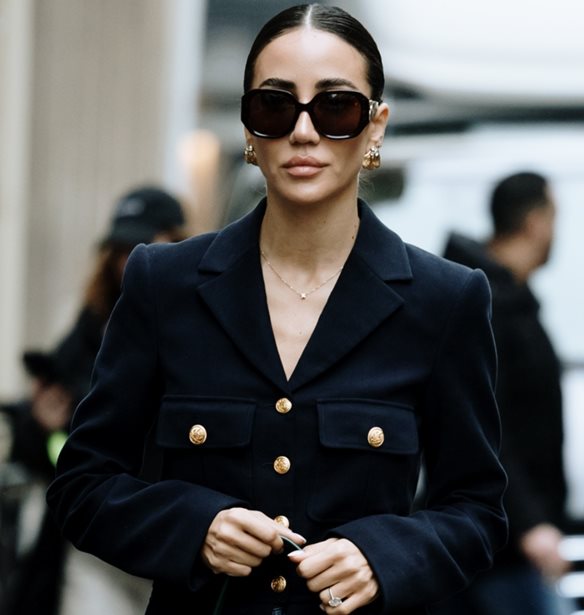 &#x3A4;&#x3B1; &#x3C6;&#x3B8;&#x3B9;&#x3BD;&#x3BF;&#x3C0;&#x3C9;&#x3C1;&#x3B9;&#x3BD;&#x3AC; outfits &#x3C0;&#x3BF;&#x3C5; &#x3BC;&#x3C0;&#x3BF;&#x3C1;&#x3B5;&#x3AF;&#x3C2; &#x3BD;&#x3B1; &#x3B4;&#x3B7;&#x3BC;&#x3B9;&#x3BF;&#x3C5;&#x3C1;&#x3B3;&#x3AE;&#x3C3;&#x3B5;&#x3B9;&#x3C2; &#x3BC;&#x3B5; &#x3AD;&#x3BD;&#x3B1; &#x3C4;&#x3B6;&#x3B9;&#x3BD; &#x3C0;&#x3B1;&#x3BD;&#x3C4;&#x3B5;&#x3BB;&#x3CC;&#x3BD;&#x3B9; &#x3C3;&#x3CD;&#x3BC;&#x3C6;&#x3C9;&#x3BD;&#x3B1; &#x3BC;&#x3B5; &#x3C4;&#x3B9;&#x3C2; &#x393;&#x3B1;&#x3BB;&#x3BB;&#x3AF;&#x3B4;&#x3B5;&#x3C2;