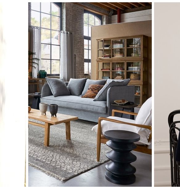 &#x3A4;&#x3BF; &#x3BA;&#x3B1;&#x3BB;&#x3CD;&#x3C4;&#x3B5;&#x3C1;&#x3BF; shopping, &#x3C0;&#x3AC;&#x3BD;&#x3C4;&#x3B1; &#x3BC;&#x3B5; &#x3B1;&#x3C3;&#x3C6;&#x3AC;&#x3BB;&#x3B5;&#x3B9;&#x3B1; &#x3B1;&#x3C0;&#x3CC; &#x3C4;&#x3B7; La Redoute