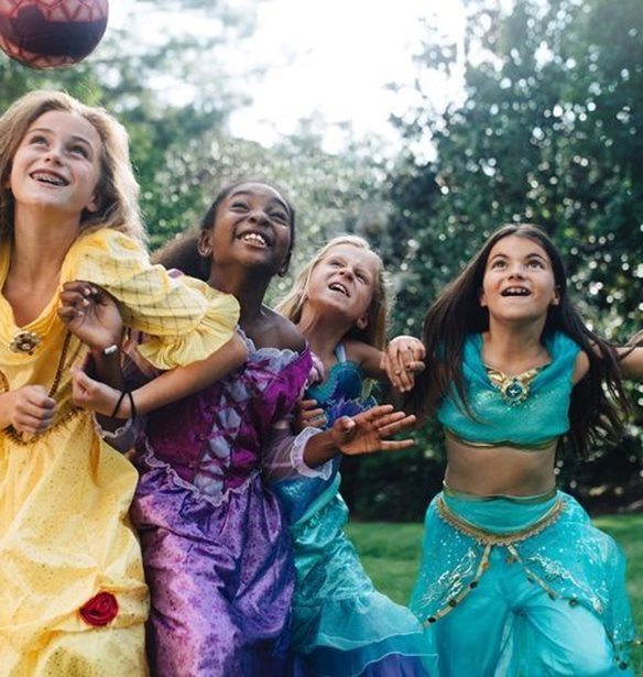 &#x397; &#x3BD;&#x3AD;&#x3B1; &#x3BA;&#x3B1;&#x3BC;&#x3C0;&#x3AC;&#x3BD;&#x3B9;&#x3B1; &#x3C4;&#x3B7;&#x3C2; Disney &#x3B5;&#x3AF;&#x3BD;&#x3B1;&#x3B9; &#x3B1;&#x3C6;&#x3B9;&#x3B5;&#x3C1;&#x3C9;&#x3BC;&#x3AD;&#x3BD;&#x3B7; &#x3C3;&#x3C4;&#x3B9;&#x3C2; &#x3C0;&#x3C1;&#x3B1;&#x3B3;&#x3BC;&#x3B1;&#x3C4;&#x3B9;&#x3BA;&#x3AD;&#x3C2; &#x3C0;&#x3C1;&#x3B9;&#x3B3;&#x3BA;&#x3AF;&#x3C0;&#x3B9;&#x3C3;&#x3C3;&#x3B5;&#x3C2; &#x3C4;&#x3BF;&#x3C5; &#x3BA;&#x3CC;&#x3C3;&#x3BC;&#x3BF;&#x3C5;