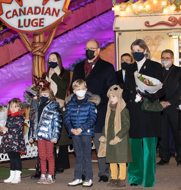 &#x397; &#x3BD;&#x3AD;&#x3B1; &#x3B4;&#x3B7;&#x3BC;&#x3CC;&#x3C3;&#x3B9;&#x3B1; &#x3B5;&#x3BC;&#x3C6;&#x3AC;&#x3BD;&#x3B9;&#x3C3;&#x3B7; &#x3C4;&#x3BF;&#x3C5; &#x3A0;&#x3C1;&#x3AF;&#x3B3;&#x3BA;&#x3B9;&#x3C0;&#x3B1; &#x391;&#x3BB;&#x3B2;&#x3AD;&#x3C1;&#x3C4;&#x3BF;&#x3C5; &#x3C4;&#x3BF;&#x3C5; &#x39C;&#x3BF;&#x3BD;&#x3B1;&#x3BA;&#x3CC; &#x3BC;&#x3B5; &#x3C4;&#x3B1; &#x3B4;&#x3AF;&#x3B4;&#x3C5;&#x3BC;&#x3B1;- &#x3C7;&#x3C9;&#x3C1;&#x3AF;&#x3C2; &#x3C4;&#x3B7;&#x3BD; Charlene