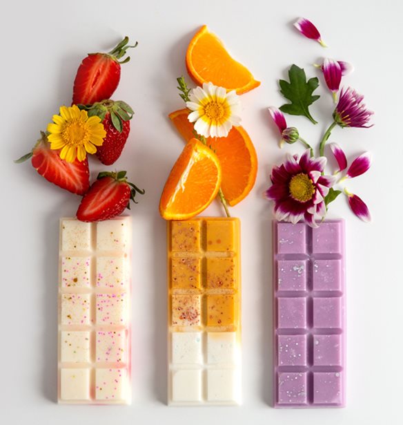 &#x39C;&#x3CD;&#x3C1;&#x3B9;&#x3C3;&#x3B5; &#x3AC;&#x3BD;&#x3BF;&#x3B9;&#x3BE;&#x3B7; | &#x3A4;&#x3B1; &#x3C7;&#x3B5;&#x3B9;&#x3C1;&#x3BF;&#x3C0;&#x3BF;&#x3AF;&#x3B7;&#x3C4;&#x3B1; &#x3BA;&#x3B5;&#x3C1;&#x3B9;&#x3AC; &#x3C0;&#x3BF;&#x3C5; &#x3B8;&#x3B1; &#x3C6;&#x3AD;&#x3C1;&#x3BF;&#x3C5;&#x3BD; &#x3C6;&#x3C1;&#x3B5;&#x3C3;&#x3BA;&#x3AC;&#x3B4;&#x3B1; &#x3BA;&#x3B1;&#x3B9; &#x3BD;&#x3AD;&#x3BF; &#x3B1;&#x3AD;&#x3C1;&#x3B1; &#x3C3;&#x3C4;&#x3BF; &#x3C3;&#x3C0;&#x3AF;&#x3C4;&#x3B9;