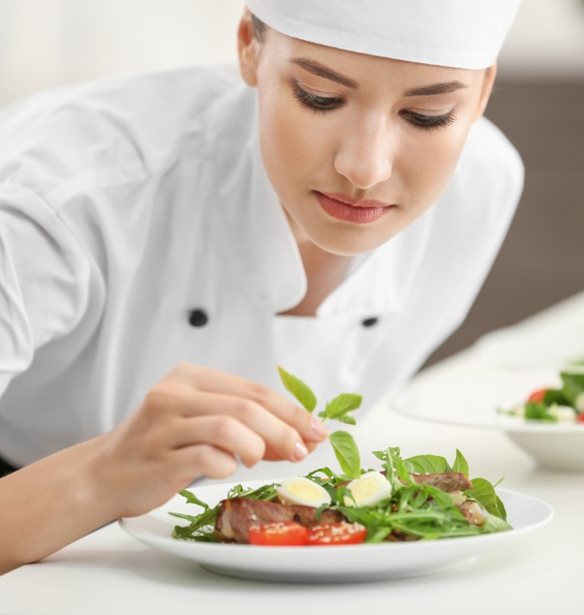 &#x394;&#x3B9;&#x3B5;&#x3BA;&#x3B4;&#x3AF;&#x3BA;&#x3B7;&#x3C3;&#x3B5; &#x3BC;&#x3B9;&#x3B1; &#x3C0;&#x3BB;&#x3AE;&#x3C1;&#x3B7; &#x3C5;&#x3C0;&#x3BF;&#x3C4;&#x3C1;&#x3BF;&#x3C6;&#x3AF;&#x3B1; &#x3B1;&#x3C0;&#x3CC; &#x3C4;&#x3BF; &#x399;.&#x399;&#x395;&#x39A; &#x395;toile &#x3C3;&#x3B5; &#x3C3;&#x3C0;&#x3BF;&#x3C5;&#x3B4;&#x3AD;&#x3C2; &#x3BC;&#x3B1;&#x3B3;&#x3B5;&#x3B9;&#x3C1;&#x3B9;&#x3BA;&#x3AE;&#x3C2;, &#x3B6;&#x3B1;&#x3C7;&#x3B1;&#x3C1;&#x3BF;&#x3C0;&#x3BB;&#x3B1;&#x3C3;&#x3C4;&#x3B9;&#x3BA;&#x3AE;&#x3C2; &#x3AE; &#x3BE;&#x3B5;&#x3BD;&#x3BF;&#x3B4;&#x3BF;&#x3C7;&#x3B5;&#x3B9;&#x3B1;&#x3BA;&#x3CE;&#x3BD;