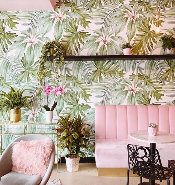 &#x391;&#x3C5;&#x3C4;&#x3CC; &#x3B5;&#x3AF;&#x3BD;&#x3B1;&#x3B9; &#x3C4;&#x3BF; &#x3C0;&#x3B9;&#x3BF; instagram-worthy caf&#xE9; &#x3C0;&#x3BF;&#x3C5; &#x3B5;&#x3AF;&#x3B4;&#x3B1;&#x3BC;&#x3B5; &#x3C4;&#x3B5;&#x3BB;&#x3B5;&#x3C5;&#x3C4;&#x3B1;&#x3AF;&#x3B1;