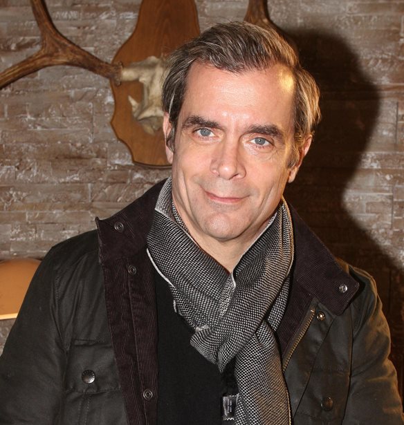 &#x39A;&#x3C9;&#x3BD;&#x3C3;&#x3C4;&#x3B1;&#x3BD;&#x3C4;&#x3AF;&#x3BD;&#x3BF;&#x3C2; &#x39C;&#x3B1;&#x3C1;&#x3BA;&#x3BF;&#x3C5;&#x3BB;&#x3AC;&#x3BA;&#x3B7;&#x3C2; | &#x397; &#x3B5;&#x3C0;&#x3B9;&#x3C3;&#x3C4;&#x3BF;&#x3BB;&#x3AE; &#x3C4;&#x3BF;&#x3C5; &#x3C0;&#x3C1;&#x3BF;&#x3C2; &#x3C4;&#x3BF; &#x394;&#x3B9;&#x3BF;&#x3B9;&#x3BA;&#x3B7;&#x3C4;&#x3B9;&#x3BA;&#x3CC; &#x3A3;&#x3C5;&#x3BC;&#x3B2;&#x3BF;&#x3CD;&#x3BB;&#x3B9;&#x3BF; &#x3C4;&#x3BF;&#x3C5; &#x3A3;&#x3C9;&#x3BC;&#x3B1;&#x3C4;&#x3B5;&#x3AF;&#x3BF;&#x3C5; &#x395;&#x3BB;&#x3BB;&#x3AE;&#x3BD;&#x3C9;&#x3BD; &#x397;&#x3B8;&#x3BF;&#x3C0;&#x3BF;&#x3B9;&#x3CE;&#x3BD;