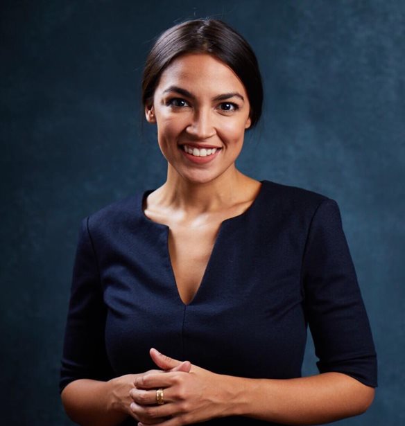 &#x3A4;&#x3B1; &#x3C0;&#x3B1;&#x3C0;&#x3BF;&#x3CD;&#x3C4;&#x3C3;&#x3B9;&#x3B1; &#x3C4;&#x3B7;&#x3C2; Alexandria Ocasio-Cortez &#x3BC;&#x3C0;&#x3B1;&#x3AF;&#x3BD;&#x3BF;&#x3C5;&#x3BD; &#x3C3;&#x3B5; &#x3BC;&#x3BF;&#x3C5;&#x3C3;&#x3B5;&#x3AF;&#x3BF;