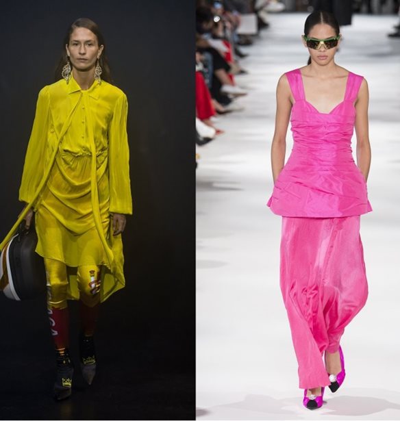 &#x391;&#x3C5;&#x3C4;&#x3AE; &#x3C4;&#x3B7; &#x3C3;&#x3B5;&#x3B6;&#x3CC;&#x3BD; &#x3C3;&#x3C5;&#x3BD;&#x3B4;&#x3CD;&#x3B1;&#x3C3;&#x3B5; &#x3AD;&#x3BD;&#x3C4;&#x3BF;&#x3BD;&#x3B1; &#x3C7;&#x3C1;&#x3CE;&#x3BC;&#x3B1;&#x3C4;&#x3B1; &#x3C7;&#x3C9;&#x3C1;&#x3AF;&#x3C2; &#x3B4;&#x3B5;&#x3CD;&#x3C4;&#x3B5;&#x3C1;&#x3B7; &#x3C3;&#x3BA;&#x3AD;&#x3C8;&#x3B7;