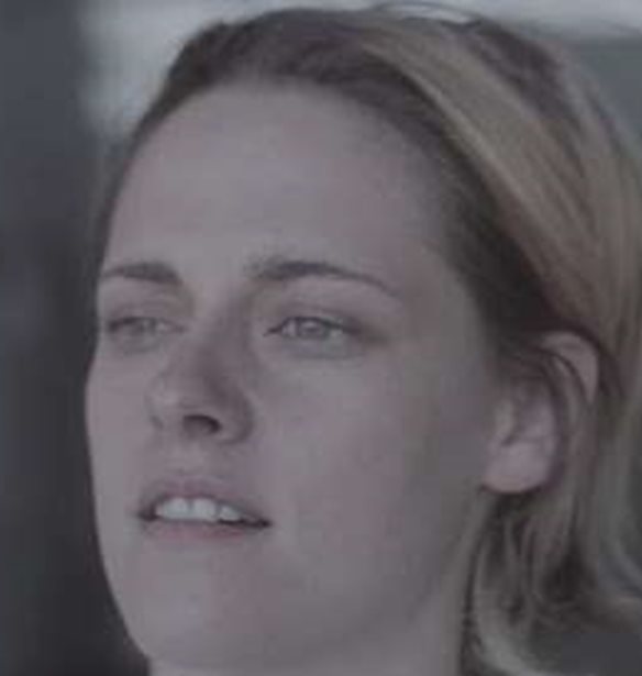 Homemade, &#x3B7; &#x3C4;&#x3B1;&#x3B9;&#x3BD;&#x3AF;&#x3B1; &#x3C4;&#x3BF;&#x3C5; Netflix &#x3B3;&#x3B9;&#x3B1; &#x3C4;&#x3B7;&#x3BD; &#x3BA;&#x3B1;&#x3C1;&#x3B1;&#x3BD;&#x3C4;&#x3AF;&#x3BD;&#x3B1;