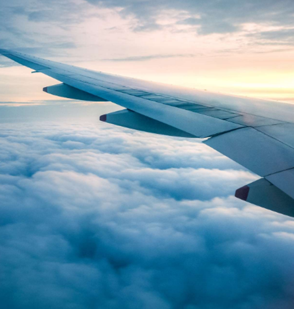 &#x39F;&#x3B9; &#x3BA;&#x3B1;&#x3BB;&#x3CD;&#x3C4;&#x3B5;&#x3C1;&#x3B5;&#x3C2; &#x3BC;&#x3B7;&#x3C7;&#x3B1;&#x3BD;&#x3AD;&#x3C2; &#x3B1;&#x3BD;&#x3B1;&#x3B6;&#x3AE;&#x3C4;&#x3B7;&#x3C3;&#x3B7;&#x3C2; &#x3B3;&#x3B9;&#x3B1; &#x3C6;&#x3B8;&#x3B7;&#x3BD;&#x3AD;&#x3C2; &#x3C0;&#x3C4;&#x3AE;&#x3C3;&#x3B5;&#x3B9;&#x3C2; &#x3C3;&#x3C4;&#x3BF; &#x3B4;&#x3B9;&#x3B1;&#x3B4;&#x3AF;&#x3BA;&#x3C4;&#x3C5;&#x3BF;