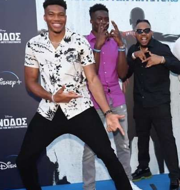 &#x38C;&#x3C3;&#x3B1; &#x3B4;&#x3B5;&#x3BD; &#x3AD;&#x3B4;&#x3B5;&#x3B9;&#x3BE;&#x3B1;&#x3BD; &#x3BF;&#x3B9; &#x3BA;&#x3AC;&#x3BC;&#x3B5;&#x3C1;&#x3B5;&#x3C2; &#x3C3;&#x3C4;&#x3B7;&#x3BD; &#x3C0;&#x3C1;&#x3B5;&#x3BC;&#x3B9;&#x3AD;&#x3C1;&#x3B1; &#x3C4;&#x3BF;&#x3C5; Rise &#x3C3;&#x3C4;&#x3B1; &#x3A3;&#x3B5;&#x3C0;&#x3CC;&#x3BB;&#x3B9;&#x3B1;