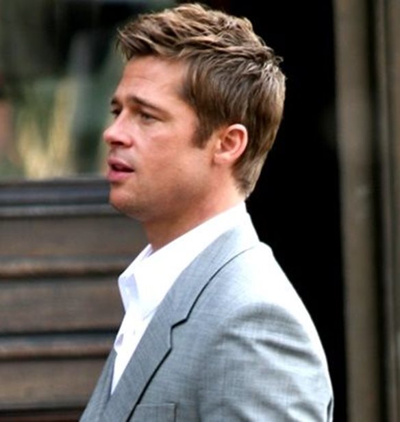 &#x3A0;&#x3BF;&#x3CD; &#x3B5;&#x3BD;&#x3C4;&#x3CC;&#x3C0;&#x3B9;&#x3C3;&#x3B5; &#x3BF; &#x3C6;&#x3C9;&#x3C4;&#x3BF;&#x3B3;&#x3C1;&#x3B1;&#x3C6;&#x3B9;&#x3BA;&#x3CC;&#x3C2; &#x3C6;&#x3B1;&#x3BA;&#x3CC;&#x3C2; &#x3C4;&#x3BF;&#x3BD; Brad Pitt;