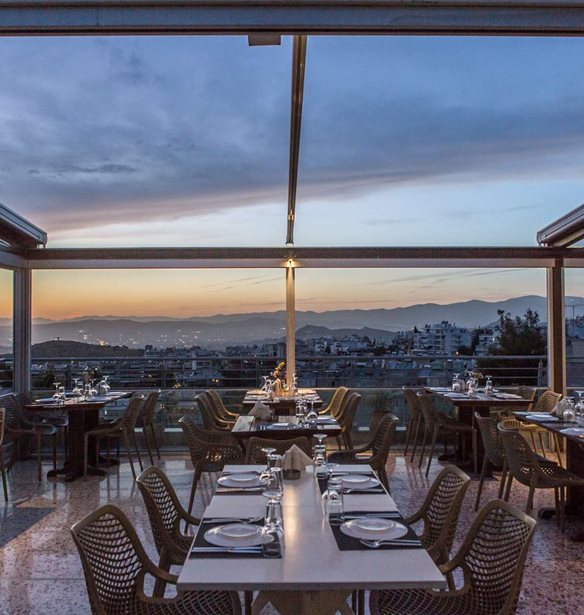 &#x39C;&#x3C0;&#x3B1;&#x3BB;&#x3BA;&#x3CC;&#x3BD;&#x3B9; &#x3C3;&#x3C4;&#x3B9;&#x3C2; &#x39A;&#x3C5;&#x3BA;&#x3BB;&#x3AC;&#x3B4;&#x3B5;&#x3C2;: &#x398;&#x3B1;&#x3BB;&#x3B1;&#x3C3;&#x3C3;&#x3B9;&#x3BD;&#x3AC; &#x3C3;&#x3C4;&#x3B7;&#x3BD; &#x3C0;&#x3B9;&#x3BF; &#x3CC;&#x3BC;&#x3BF;&#x3C1;&#x3C6;&#x3B7; &#x3B2;&#x3B5;&#x3C1;&#x3AC;&#x3BD;&#x3C4;&#x3B1; &#x3C4;&#x3B7;&#x3C2; &#x3C0;&#x3CC;&#x3BB;&#x3B7;&#x3C2;