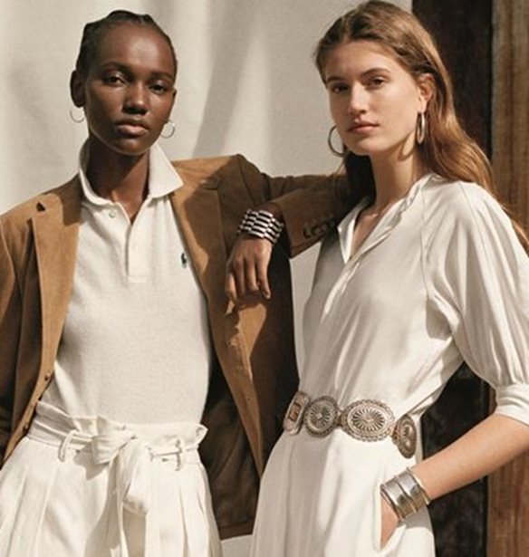 New entry | &#x391;&#x3BD;&#x3BF;&#x3AF;&#x3B3;&#x3B5;&#x3B9; &#x3C4;&#x3BF; &#x3B4;&#x3B5;&#x3CD;&#x3C4;&#x3B5;&#x3C1;&#x3BF; &#x3BA;&#x3B1;&#x3C4;&#x3AC;&#x3C3;&#x3C4;&#x3B7;&#x3BC;&#x3B1; Polo Ralph Lauren &#x3C3;&#x3C4;&#x3B7;&#x3BD; &#x391;&#x3B8;&#x3AE;&#x3BD;&#x3B1;