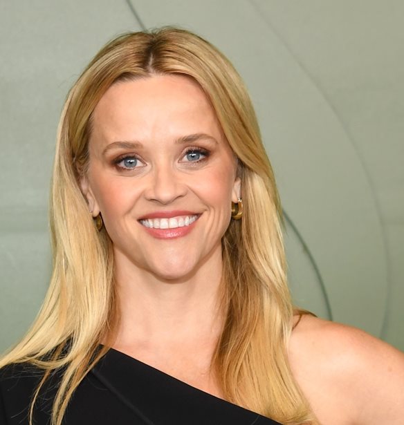 &#x3A0;&#x3BF;&#x3B9;&#x3BF;&#x3C2; &#x3B5;&#x3AF;&#x3BD;&#x3B1;&#x3B9; &#x3BF; &#x3BD;&#x3AD;&#x3BF;&#x3C2; &#x3AD;&#x3C1;&#x3C9;&#x3C4;&#x3B1;&#x3C2; &#x3C4;&#x3B7;&#x3C2; Reese Witherspoon;