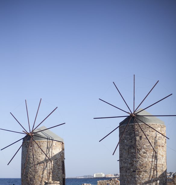 Art News | &#x3A4;&#x3BF; The Chios Festival &#x3B5;&#x3C0;&#x3B9;&#x3C3;&#x3C4;&#x3C1;&#x3AD;&#x3C6;&#x3B5;&#x3B9; &#x3B3;&#x3B9;&#x3B1; &#x3C4;&#x3AD;&#x3C4;&#x3B1;&#x3C1;&#x3C4;&#x3B7; &#x3C7;&#x3C1;&#x3BF;&#x3BD;&#x3B9;&#x3AC; &#x3BC;&#x3B5; &#x3AD;&#x3BD;&#x3B1; &#x3C0;&#x3BF;&#x3BB;&#x3C5;&#x3C3;&#x3C5;&#x3BB;&#x3BB;&#x3B5;&#x3BA;&#x3C4;&#x3B9;&#x3BA;&#x3CC; &#x3C0;&#x3C1;&#x3CC;&#x3B3;&#x3C1;&#x3B1;&#x3BC;&#x3BC;&#x3B1; &#x3C3;&#x3C4;&#x3BF; &#x3BD;&#x3B7;&#x3C3;&#x3AF; &#x3C4;&#x3B7;&#x3C2; &#x3BC;&#x3B1;&#x3C3;&#x3C4;&#x3AF;&#x3C7;&#x3B1;&#x3C2; &#x3BA;&#x3B1;&#x3B9; &#x3C4;&#x3C9;&#x3BD; &#x3B1;&#x3C1;&#x3C9;&#x3BC;&#x3AC;&#x3C4;&#x3C9;&#x3BD;