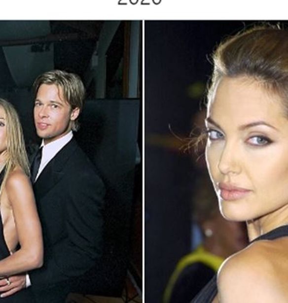 &quot;My Plans 2020&quot; | &#x3A4;&#x3B1; memes &#x3C0;&#x3BF;&#x3C5; &#x3B8;&#x3B1; &#x3C3;&#x3B5; &#x3BA;&#x3AC;&#x3BD;&#x3BF;&#x3C5;&#x3BD; &#x3BD;&#x3B1; &#x3B3;&#x3B5;&#x3BB;&#x3AC;&#x3C3;&#x3B5;&#x3B9;&#x3C2;