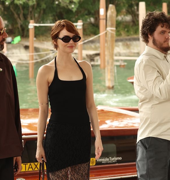 &#x393;&#x3B9;&#x3CE;&#x3C1;&#x3B3;&#x3BF;&#x3C2; &#x39B;&#x3AC;&#x3BD;&#x3B8;&#x3B9;&#x3BC;&#x3BF;&#x3C2; | &#x394;&#x3AF;&#x3C0;&#x3BB;&#x3B1; &#x3C3;&#x3C4;&#x3B7;&#x3BD; Emma Stone &#x3C3;&#x3C4;&#x3BF;&#xA0;Palazzo del Casin&#xF2; &#x3B3;&#x3B9;&#x3B1; &#x3C4;&#x3B7;&#x3BD; 82&#x3B7; Mostra &#x3C3;&#x3C4;&#x3B7; &#x392;&#x3B5;&#x3BD;&#x3B5;&#x3C4;&#x3AF;&#x3B1;