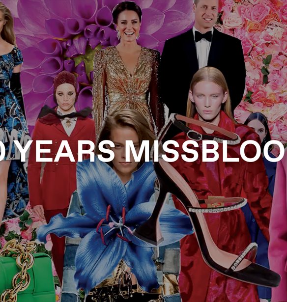 &#x3A4;&#x3BF; MissBloom.gr &#x3C3;&#x3B2;&#x3AE;&#x3BD;&#x3B5;&#x3B9; 10 &#x3BA;&#x3B5;&#x3C1;&#x3AC;&#x3BA;&#x3B9;&#x3B1; &#x3C3;&#x3C4;&#x3B7;&#x3BD; &#x3C4;&#x3BF;&#x3CD;&#x3C1;&#x3C4;&#x3B1; &#x3BA;&#x3B1;&#x3B9; &#x3BC;&#x3B1;&#x3C2; &#x3C0;&#x3C1;&#x3BF;&#x3C3;&#x3BA;&#x3B1;&#x3BB;&#x3B5;&#x3AF; &#x3BD;&#x3B1; &#x3B3;&#x3B9;&#x3BF;&#x3C1;&#x3C4;&#x3AC;&#x3C3;&#x3BF;&#x3C5;&#x3BC;&#x3B5; &#x3BC;&#x3B1;&#x3B6;&#x3AF; &#x3C4;&#x3BF;&#x3C5;