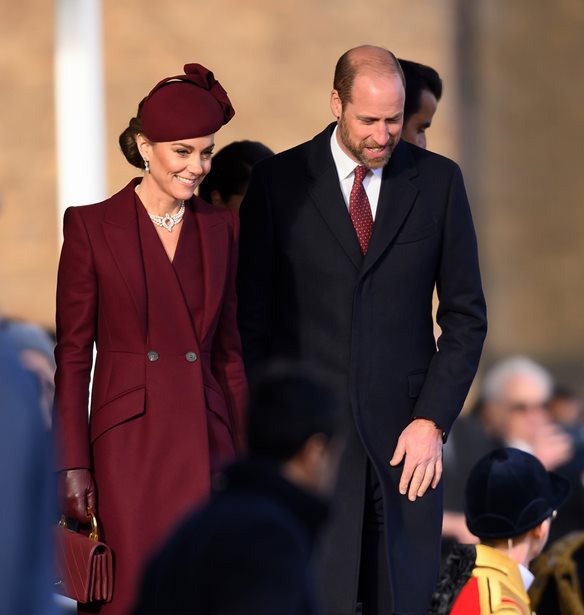 &#x3A0;&#x3C1;&#x3AF;&#x3B3;&#x3BA;&#x3B9;&#x3C0;&#x3B1;&#x3C2; William | &#x3A4;&#x3BF; &#x3C6;&#x3B9;&#x3BB;&#x3AF; &#x3C3;&#x3C4;&#x3B7; &#x3C3;&#x3CD;&#x3B6;&#x3C5;&#x3B3;&#x3CC; &#x3C4;&#x3BF;&#x3C5;, Kate Middleton, &#x3B3;&#x3B9;&#x3B1; &#x3C4;&#x3B7;&#x3BD; &#x3B7;&#x3BC;&#x3AD;&#x3C1;&#x3B1; &#x3C4;&#x3BF;&#x3C5; &#x391;&#x3B3;&#x3AF;&#x3BF;&#x3C5; &#x392;&#x3B1;&#x3BB;&#x3B5;&#x3BD;&#x3C4;&#x3AF;&#x3BD;&#x3BF;&#x3C5;