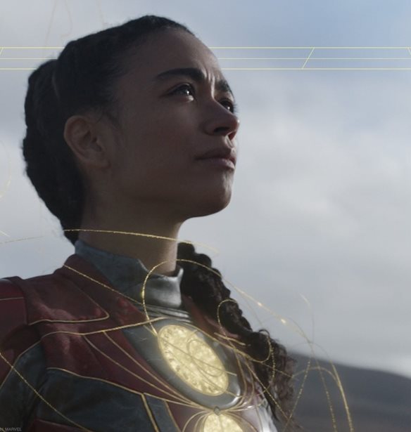 Eternals | H &#x3BA;&#x3C9;&#x3C6;&#x3AE; super hero &#x3B1;&#x3CD;&#x3BE;&#x3B7;&#x3C3;&#x3B5; &#x3C3;&#x3C4;&#x3BF; 250% &#x3C4;&#x3BF; &#x3B5;&#x3BD;&#x3B4;&#x3B9;&#x3B1;&#x3C6;&#x3AD;&#x3C1;&#x3BF;&#x3BD; &#x3B3;&#x3B9;&#x3B1; &#x3C4;&#x3B7; &#x3BD;&#x3BF;&#x3B7;&#x3BC;&#x3B1;&#x3C4;&#x3B9;&#x3BA;&#x3AE; &#x3B3;&#x3BB;&#x3CE;&#x3C3;&#x3C3;&#x3B1;