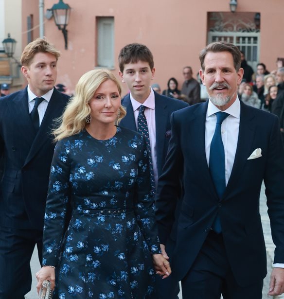 &#x3A0;&#x3B1;&#x3CD;&#x3BB;&#x3BF;&#x3C2; &#x39D;&#x3C4;&#x3B5; &#x393;&#x3BA;&#x3C1;&#x3B5;&#x3C2; | &#x3A4;&#x3BF; &#x3B4;&#x3B9;&#x3B1;&#x3C6;&#x3BF;&#x3C1;&#x3B5;&#x3C4;&#x3B9;&#x3BA;&#x3CC; &#x3A0;&#x3AC;&#x3C3;&#x3C7;&#x3B1; &#x3C3;&#x3C4;&#x3B1; Hamptons &#x3BC;&#x3B5; &#x3C4;&#x3BF;&#x3C5;&#x3C2; &#x3B3;&#x3B9;&#x3BF;&#x3C5;&#x3C2; &#x3C4;&#x3BF;&#x3C5;