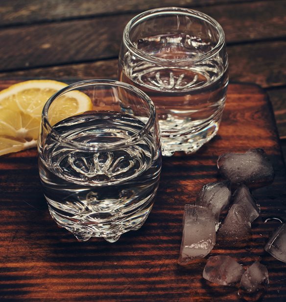 &#x3A4;&#x3BF; &#x3B5;&#x3BE;&#x3C9;&#x3C4;&#x3B9;&#x3BA;&#x3CC; &#x3C0;&#x3BF;&#x3C4;&#x3CC; &#x3C0;&#x3BF;&#x3C5; &#x3C6;&#x3B9;&#x3BB;&#x3BF;&#x3B4;&#x3BF;&#x3BE;&#x3B5;&#x3AF; &#x3BD;&#x3B1; &#x3B3;&#x3AF;&#x3BD;&#x3B5;&#x3B9; &#x3C4;&#x3BF; &#x3BD;&#x3AD;&#x3BF; mezcal