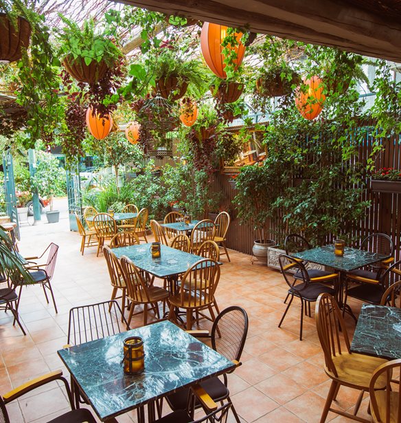 The Abbot: &#x39E;&#x3B5;&#x3BA;&#x3AF;&#x3BD;&#x3B1; &#x3C4;&#x3BF; &#x3A3;&#x3B1;&#x3B2;&#x3B2;&#x3B1;&#x3C4;&#x3BF;&#x3BA;&#x3CD;&#x3C1;&#x3B9;&#x3B1;&#x3BA;&#x3CC; &#x3C3;&#x3BF;&#x3C5; &#x3BC;&#x3B5; &#x3C4;&#x3B9;&#x3C2; &#x3C0;&#x3B9;&#x3BF; &#x3B3;&#x3B5;&#x3C5;&#x3C3;&#x3C4;&#x3B9;&#x3BA;&#x3AD;&#x3C2; &#x3B9;&#x3C3;&#x3C4;&#x3BF;&#x3C1;&#x3AF;&#x3B5;&#x3C2;