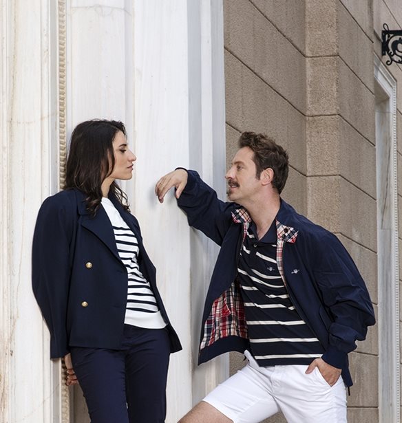 4 preppy looks &#x3B3;&#x3B9;&#x3B1; &#x3C4;&#x3B7;&#x3BD; &#x3AC;&#x3BD;&#x3BF;&#x3B9;&#x3BE;&#x3B7; &#x3B3;&#x3B9;&#x3B1; &#x3BD;&#x3B1; &#x3B5;&#x3AF;&#x3C3;&#x3B1;&#x3B9; matchy-matchy &#x3BC;&#x3B5; &#x3C4;&#x3BF; &#x3B1;&#x3B3;&#x3CC;&#x3C1;&#x3B9; &#x3C3;&#x3BF;&#x3C5;