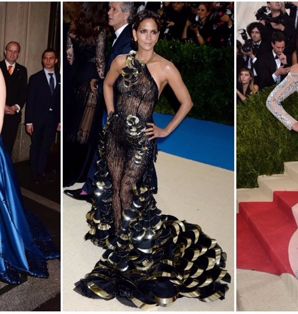 Met Gala: &#x38C;&#x3BB;&#x3B1; &#x3C4;&#x3B1; &#x3B8;&#x3AD;&#x3BC;&#x3B1;&#x3C4;&#x3B1; &#x3C0;&#x3BF;&#x3C5; &#x3AD;&#x3C7;&#x3BF;&#x3C5;&#x3BC;&#x3B5; &#x3B4;&#x3B5;&#x3B9; &#x3BC;&#x3AD;&#x3C7;&#x3C1;&#x3B9; &#x3C3;&#x3AE;&#x3BC;&#x3B5;&#x3C1;&#x3B1; &#x3C3;&#x3C4;&#x3BF; gala &#x3BC;&#x3CC;&#x3B4;&#x3B1;&#x3C2;