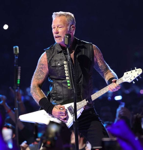 Metallica | &#x39E;&#x3B5;&#x3BA;&#x3AF;&#x3BD;&#x3B7;&#x3C3;&#x3B5; &#x3B7; &#x3C0;&#x3C1;&#x3BF;&#x3C0;&#x3CE;&#x3BB;&#x3B7;&#x3C3;&#x3B7; - &#x391;&#x3C5;&#x3C4;&#x3AD;&#x3C2; &#x3B5;&#x3AF;&#x3BD;&#x3B1;&#x3B9; &#x3BF;&#x3B9; &#x3C4;&#x3B9;&#x3BC;&#x3AD;&#x3C2; &#x3C4;&#x3C9;&#x3BD; &#x3B5;&#x3B9;&#x3C3;&#x3B9;&#x3C4;&#x3B7;&#x3C1;&#x3AF;&#x3C9;&#x3BD;
