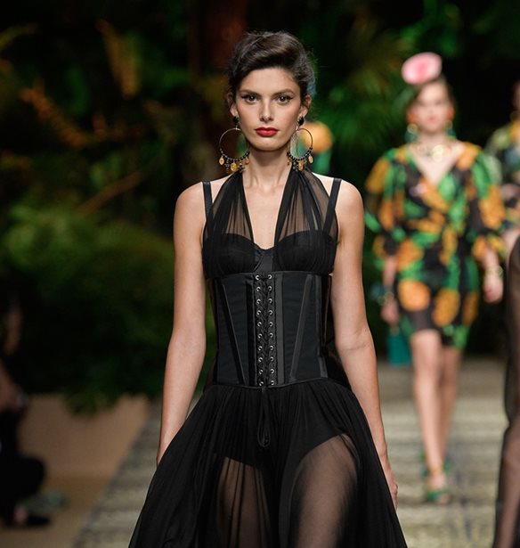 8 &#x3B1;&#x3B3;&#x3B1;&#x3C0;&#x3B7;&#x3BC;&#x3AD;&#x3BD;&#x3B1; &#x3BC;&#x3C0;&#x3BF;&#x3C1;&#x3BD;&#x3C4;&#x3CC; &#x3BA;&#x3C1;&#x3B1;&#x3B3;&#x3B9;&#x3CC;&#x3BD; &#x3B3;&#x3B9;&#x3B1; &#x3C4;&#x3B7;&#x3BD; &#x3C0;&#x3B9;&#x3BF; glam &#x3B5;&#x3BC;&#x3C6;&#x3AC;&#x3BD;&#x3B9;&#x3C3;&#x3B7; &#x3C3;&#x3C4;&#x3B9;&#x3C2; &#x3B3;&#x3B9;&#x3BF;&#x3C1;&#x3C4;&#x3AD;&#x3C2;