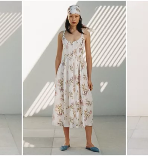 &#x3A4;&#x3B1; H&amp;M &#x3C3;&#x3C5;&#x3BD;&#x3B5;&#x3C1;&#x3B3;&#x3AC;&#x3B6;&#x3BF;&#x3BD;&#x3C4;&#x3B1;&#x3B9; &#x3BC;&#x3B5; &#x3AD;&#x3BD;&#x3B1; &#x3B1;&#x3B3;&#x3B1;&#x3C0;&#x3B7;&#x3BC;&#x3AD;&#x3BD;&#x3BF; brand &#x3C4;&#x3C9;&#x3BD; fashion influencers