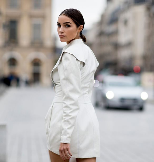 Η υψηλή τέχνη του μινιμαλισμού: Πώς να αντισταθείς στη στυλιστική υπερπληροφόρηση