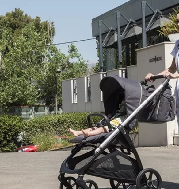 &#x39C;&#x3AF;&#x3B1; &#x3BC;&#x3AD;&#x3C1;&#x3B1; &#x3BC;&#x3B5; &#x3C4;&#x3B7;&#x3BD; &#x391;&#x3BD;&#x3C4;&#x3B9;&#x3B3;&#x3CC;&#x3BD;&#x3B7; &#x392;&#x3B9;&#x3BD;&#x3C4;&#x3B9;&#x3AC;&#x3B4;&#x3B7; &#x3C3;&#x3C4;&#x3B7;&#x3BD; &#x3BA;&#x3B1;&#x3B8;&#x3B7;&#x3BC;&#x3B5;&#x3C1;&#x3B9;&#x3BD;&#x3CC;&#x3C4;&#x3B7;&#x3C4;&#x3B1; &#x3BC;&#x3B5; &#x3C4;&#x3BF; &#x3BC;&#x3C9;&#x3C1;&#x3CC; &#x3C4;&#x3B7;&#x3C2;