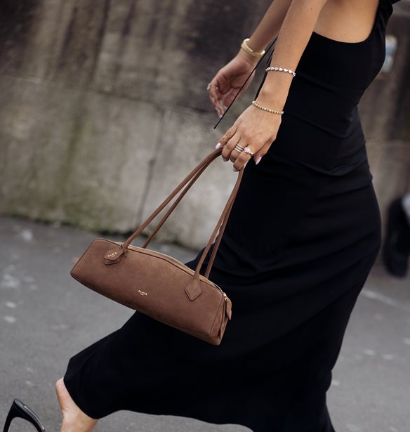 &#x3A4;&#x3BF; &#x3C0;&#x3B5;&#x3BD;&#x3C4;&#x3B9;&#x3BA;&#x3B9;&#x3BF;&#x3CD;&#x3C1; &#x3C4;&#x3B7;&#x3C2; &#x3C6;&#x3B5;&#x3C4;&#x3B9;&#x3BD;&#x3AE;&#x3C2; &#x3AC;&#x3BD;&#x3BF;&#x3B9;&#x3BE;&#x3B7;&#x3C2; | &#x39F;&#x3B9; 3 &#x3B1;&#x3C0;&#x3BF;&#x3C7;&#x3C1;&#x3CE;&#x3C3;&#x3B5;&#x3B9;&#x3C2; &#x3BD;&#x3C5;&#x3C7;&#x3B9;&#x3CE;&#x3BD; &#x3C0;&#x3BF;&#x3C5; &#x3B8;&#x3B1; &#x3BA;&#x3AC;&#x3BD;&#x3BF;&#x3C5;&#x3BC;&#x3B5; &#x3BE;&#x3B1;&#x3BD;&#x3AC; &#x3BA;&#x3B1;&#x3B9; &#x3BE;&#x3B1;&#x3BD;&#x3AC;